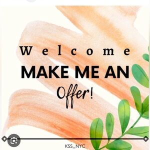 Taking offers on all items Indian outfits Punjabi suits Indian suits not bags